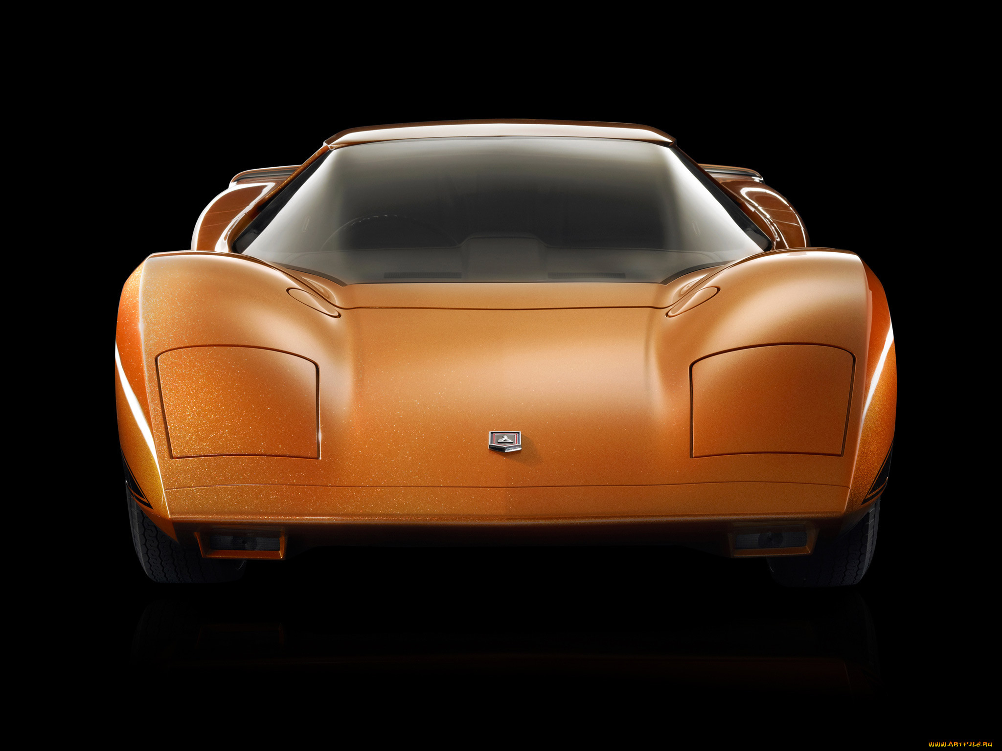 holden hurricane concept 1969, , holden, hurricane, 1969, concept